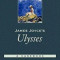 James Joyce&#039;s Ulysses: A Casebook