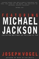 Featuring Michael Jackson foto