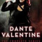 Dante Valentine: The Complete Series