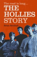 The Hollies Story foto