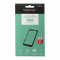 Folie My-Screen Antiamprente Vodafone Smart 4 Mini