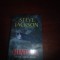 Steve Jackson - Mentorul