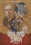 Vinland Saga, Volume 7 foto