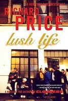 Lush Life foto