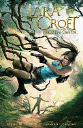Lara Croft and the Frozen Omen foto