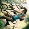 Lara Croft and the Frozen Omen