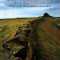 Thinking Together at the Edge of History: A Memoir of the Lindisfarne Association, 1972-2012