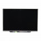 Display Macbook Pro A1278 13? LED 2009-2012 B133EW04, B133EW07