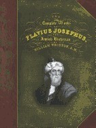 The Complete Works of Flavius Josephus foto