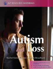 Autism and Loss foto