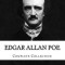 Edgar Allan Poe, Complete Collection