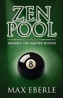 Zen Pool foto