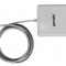 SMART CARD READER GEMPLUS; USB 2.0; &quot;GemPC USB-SL&quot;
