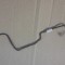 jack mufa incarcare Dell Latitude E6400 f553c a00 E6410 DC30100520l