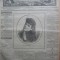Ziarul Universul , 18 Februarie 1890