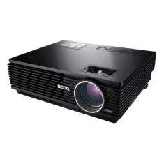 VIDEOPROIECTOR BENQ; model: MP620P; REFURBISHED foto