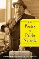 Poetry of Pablo Neruda foto