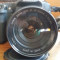 Obiectiv Canon EF 28-200mm f/3.5-5.6