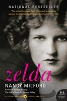 Zelda: A Biography foto
