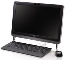 Dell Inspiron One 2310 2/4/500/AIO foto