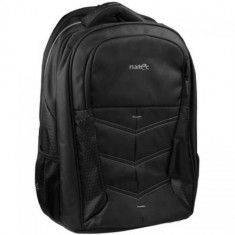 RUCSAC NATEC; marime: 17&amp;quot;; NTO-0395 foto