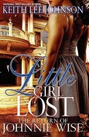 Little Girl Lost: The Return of Johnnie Wise foto