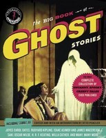 The Big Book of Ghost Stories foto