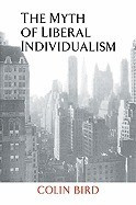 The Myth of Liberal Individualism foto