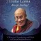 Why Is the Dalai Lama Always Smiling?: A Westerner&#039;s Introduction and Guide to Tibetan Buddhist Practice