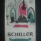TUDOR VIANU - SCHILLER