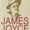 A Reader's Guide to James Joyce