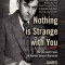 Nothing Is Strange with You: The Life and Crimes of Gordon Stewart Northcott