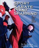 Sport Karate Point Sparring foto