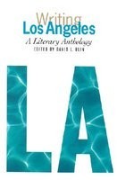 Writing Los Angeles: A Literary Anthology foto mare Writing Los Angeles: A Literary Anthology foto mare
