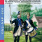 Uniforms of Russian Army During the Napoleonic War Vol.1: The Infantry Fusiliers, Grenadiers and Musketeers