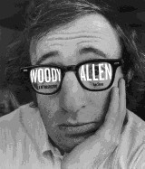Woody Allen: A Retrospective foto