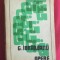 Opere volumul 6 / G. Ibraileanu