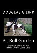 Pit Bull Garden foto