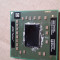 AMD Turion 64 X2 RM-75 TMRM75DAM22GG Mobile CPU Socket S1 (S1G2)