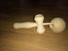 Kendama foto