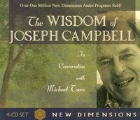 The Wisdom of Joseph Campbell foto
