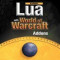 Beginning Lua with World of Warcraft Add-Ons