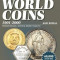 2017 Standard Catalog of World Coins, 1901-2000