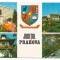 @carte postala(ilustrata)-PRAHOVA