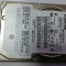 35.HDD Laptop 2.5&quot; SATA 250 GB Toshiba MK2555GSX 5400 RPM 8 MB