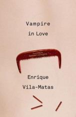 Vampire in Love foto
