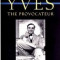 Yves the Provocateur: Yves Klein and Twentieth-Century Art