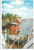 @carte postala(ilustrata)-TURNU SEVERIN
