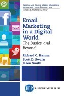 Email Marketing in a Digital World: The Basics and Beyond foto mare Email Marketing in a Digital World: The Basics and Beyond foto mare