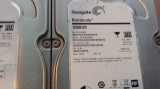 ST1000DM003 Seagate 1TB 1000gb defect, SATA2